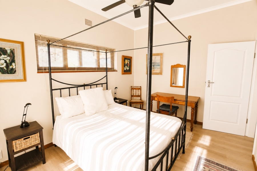 3 Bedroom Property for Sale in Upper Robberg Western Cape